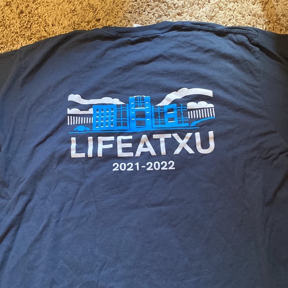 Xavier University merchandise bundle! - Picture 12 of 16